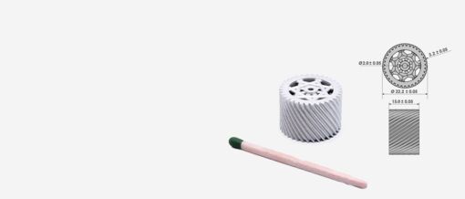 Mehr über Prototypen erfahren