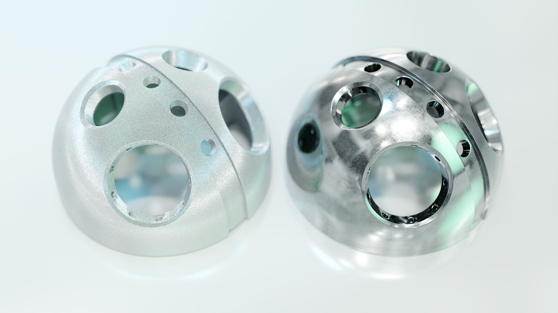 Prototypen