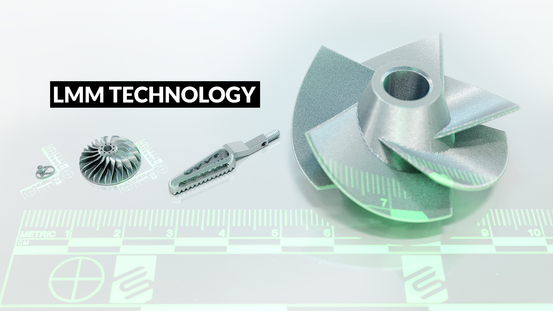 LMM Technologie